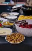 Туры в отель Essam Deluxe Hotel Туры в отель Essam Deluxe Hotel