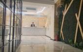 Туры в отель Essam Deluxe Hotel Туры в отель Essam Deluxe Hotel