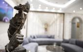 Туры в отель Essam Deluxe Hotel Туры в отель Essam Deluxe Hotel