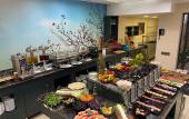 Туры в отель Essam Deluxe Hotel Туры в отель Essam Deluxe Hotel