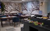 Туры в отель Essam Deluxe Hotel Туры в отель Essam Deluxe Hotel