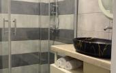 Туры в отель Essam Deluxe Hotel Туры в отель Essam Deluxe Hotel