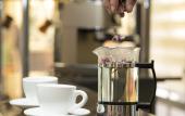 Туры в отель Essam Deluxe Hotel Туры в отель Essam Deluxe Hotel