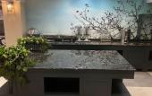 Туры в отель Essam Deluxe Hotel Туры в отель Essam Deluxe Hotel