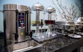 Туры в отель Essam Deluxe Hotel Туры в отель Essam Deluxe Hotel