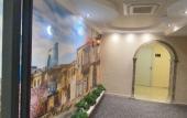 Туры в отель Essam Deluxe Hotel Туры в отель Essam Deluxe Hotel