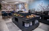 Туры в отель Essam Deluxe Hotel Туры в отель Essam Deluxe Hotel