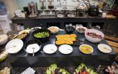Туры в отель Essam Deluxe Hotel Туры в отель Essam Deluxe Hotel