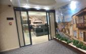 Туры в отель Essam Deluxe Hotel Туры в отель Essam Deluxe Hotel