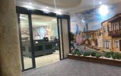 Туры в отель Essam Deluxe Hotel Туры в отель Essam Deluxe Hotel