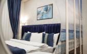 Туры в отель Essam Deluxe Hotel Туры в отель Essam Deluxe Hotel