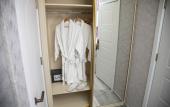 Туры в отель Essam Deluxe Hotel Туры в отель Essam Deluxe Hotel