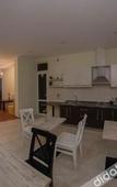 Туры в отель Merien Hotel Туры в отель Merien Hotel