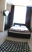 Туры в отель Merien Hotel Туры в отель Merien Hotel