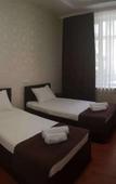 Туры в отель Merien Hotel Туры в отель Merien Hotel