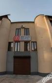 Туры в отель Merien Hotel Туры в отель Merien Hotel