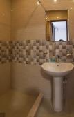 Туры в отель Merien Hotel Туры в отель Merien Hotel