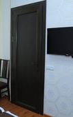 Туры в отель Merien Hotel Туры в отель Merien Hotel