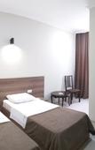 Туры в отель Merien Hotel Туры в отель Merien Hotel