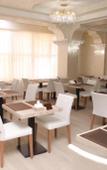 Туры в отель Anga Yerevan Hotel Туры в отель Anga Yerevan Hotel
