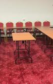 Туры в отель Anga Yerevan Hotel Туры в отель Anga Yerevan Hotel