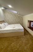 Туры в отель Anga Yerevan Hotel Туры в отель Anga Yerevan Hotel
