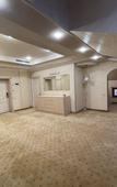 Туры в отель Anga Yerevan Hotel Туры в отель Anga Yerevan Hotel