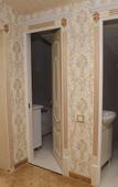 Туры в отель Anga Yerevan Hotel Туры в отель Anga Yerevan Hotel