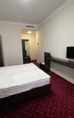 Туры в отель Anga Yerevan Hotel Туры в отель Anga Yerevan Hotel