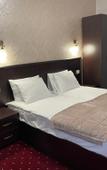 Туры в отель Anga Yerevan Hotel Туры в отель Anga Yerevan Hotel