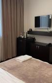 Туры в отель Anga Yerevan Hotel Туры в отель Anga Yerevan Hotel