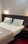 Туры в отель Anga Yerevan Hotel Туры в отель Anga Yerevan Hotel
