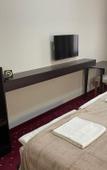 Туры в отель Anga Yerevan Hotel Туры в отель Anga Yerevan Hotel
