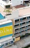 Туры в отель Dome Kata Resort Туры в отель Dome Kata Resort