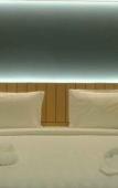 Туры в отель Dome Kata Resort Туры в отель Dome Kata Resort