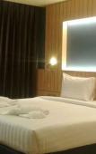 Туры в отель Dome Kata Resort Туры в отель Dome Kata Resort