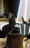 Туры в отель Sun City Hotel & Spa Naftalan Туры в отель Sun City Hotel & Spa Naftalan