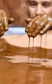 Туры в отель Sun City Hotel & Spa Naftalan Туры в отель Sun City Hotel & Spa Naftalan