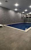 Туры в отель Sun City Hotel & Spa Naftalan Туры в отель Sun City Hotel & Spa Naftalan