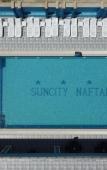 Туры в отель Sun City Hotel & Spa Naftalan Туры в отель Sun City Hotel & Spa Naftalan