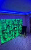 Туры в отель Sun City Hotel & Spa Naftalan Туры в отель Sun City Hotel & Spa Naftalan