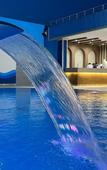 Туры в отель Sun City Hotel & Spa Naftalan Туры в отель Sun City Hotel & Spa Naftalan