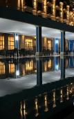 Туры в отель Sun City Hotel & Spa Naftalan Туры в отель Sun City Hotel & Spa Naftalan