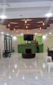 Туры в отель Sun City Hotel & Spa Naftalan Туры в отель Sun City Hotel & Spa Naftalan