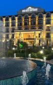 Туры в отель Sun City Hotel & Spa Naftalan Туры в отель Sun City Hotel & Spa Naftalan