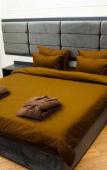 Туры в отель Sun City Hotel & Spa Naftalan Туры в отель Sun City Hotel & Spa Naftalan