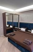 Туры в отель Sun City Hotel & Spa Naftalan Туры в отель Sun City Hotel & Spa Naftalan