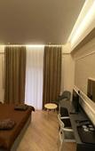 Туры в отель Sun City Hotel & Spa Naftalan Туры в отель Sun City Hotel & Spa Naftalan