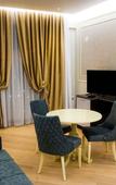 Туры в отель Sun City Hotel & Spa Naftalan Туры в отель Sun City Hotel & Spa Naftalan