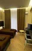 Туры в отель Sun City Hotel & Spa Naftalan Туры в отель Sun City Hotel & Spa Naftalan